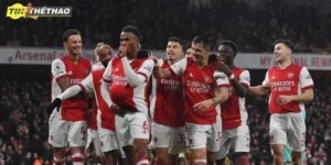 Tác động của câu lạc bộ bóng đá Arsenal với quốc gia và quốc tế