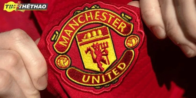 Lịch sử hình thành và phát triển của clb bóng đá Manchester United