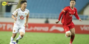 Bạn nhận được điểm tích cực gì khi theo dõi tin thể thao.