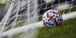 Cập nhật lịch để không bỏ lỡ trận đấu yêu thích