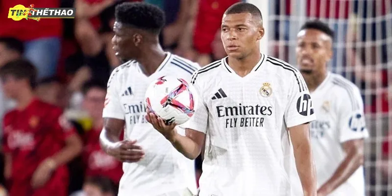 Phân tích chi tiết các chỉ số quan trọng trong số liệu thống kê về La Liga