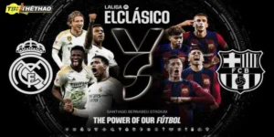 Việc phân tích dữ liệu giúp người chơi đưa ra quyết định dựa trên thực tế