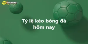 Cầu thủ chủ chốt chấn thương hoặc thẻ phạt, sức mạnh sẽ bị ảnh hưởng