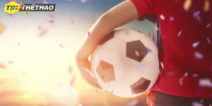 Những trận đấu có thể làm thay đổi thứ hạng của La Liga