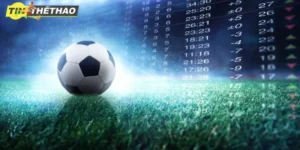 Các đội cạnh tranh các suất thứ hạng của Ngoại hạng Anh