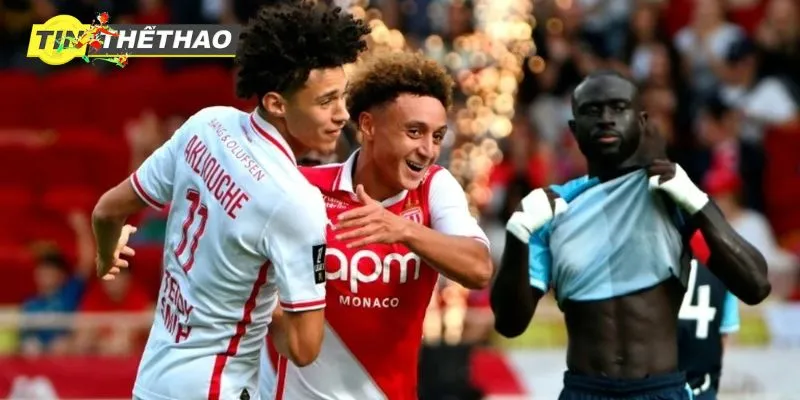 as-monaco-1_10_11zon