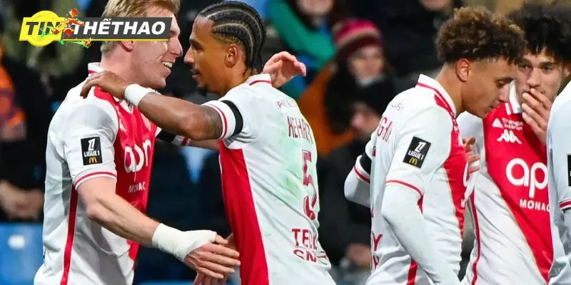 as-monaco-2_11_11zon