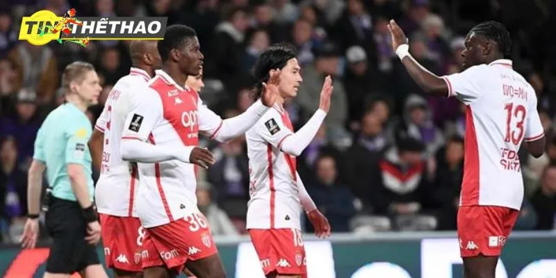as-monaco-3_12_11zon
